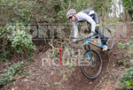 MTB XC_2017_Round 6-90