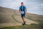 Sedbergh-623