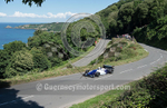 Jersey National_2016_CAR-137