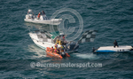 POWERBOAT RACING 2014 portfolio