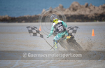 Sand Racing_18-05-2019-17