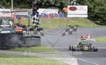 Karting_23-07-2017-42