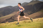 Loopy Latrigg-46