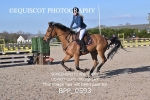 BPP_0593