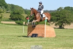 251-CLASS_MOVE-Ellie_Healy-XC portfolio