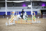 SBM_001629
