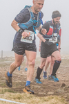 3 Peaks-970