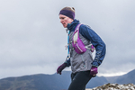 Coledale-1159