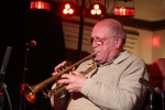 Blues Festival  Saturday-14710