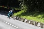 FOM_0590