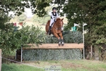 049-AUGUSTUS.IMPERIOUS-Ines.Mitchell-XC portfolio