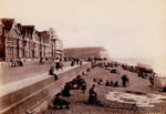 Eastbourne Seaford 9