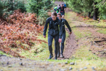 Glentress Marathon-1201