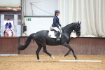 SBM_005797