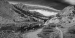Eastern Sierras-07