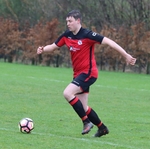 Kendal United vs Kirkoswald (2/3/24) portfolio
