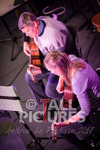 SoPM Christmas Concert 2017-52