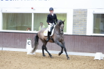 SBM_025334