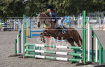 North Showjumping_2016-50