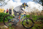 MTB Downhill_21-11-2021-22