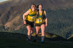 Lords Seat-607