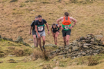 Loughrigg-468