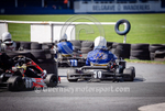Karting 2020_Round-8-80