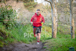Reservoir Duathlon_10-04-2022-25