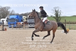 BPP_0630
