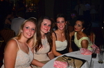 CAL_0982