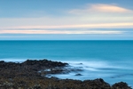Porth Cwyfan 01 C
