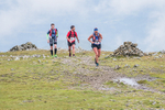 Rydal Round-603
