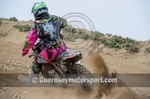 Moto-X_31-03-2012-166