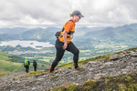 Skiddaw-484