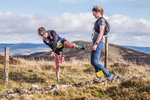 Leg Two-1003
