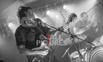 The Graveltones-99