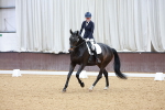 SBM_003495