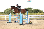 SBM_004714