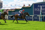 280625-Race 3-Squealer-0224