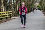 St Herberts 10K-603