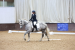 SBM_002238
