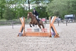 BPP_7347