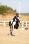 SBM_016785