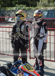 Kart_27-09-2015-58