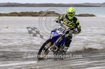 Sand Racing_03-06-2023-80