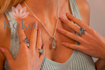Koko Jewellery Porthcawl