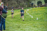3 Peaks Finish-1673