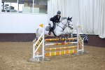SBM_003669