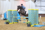 SBM_008456