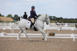 SBM_05778